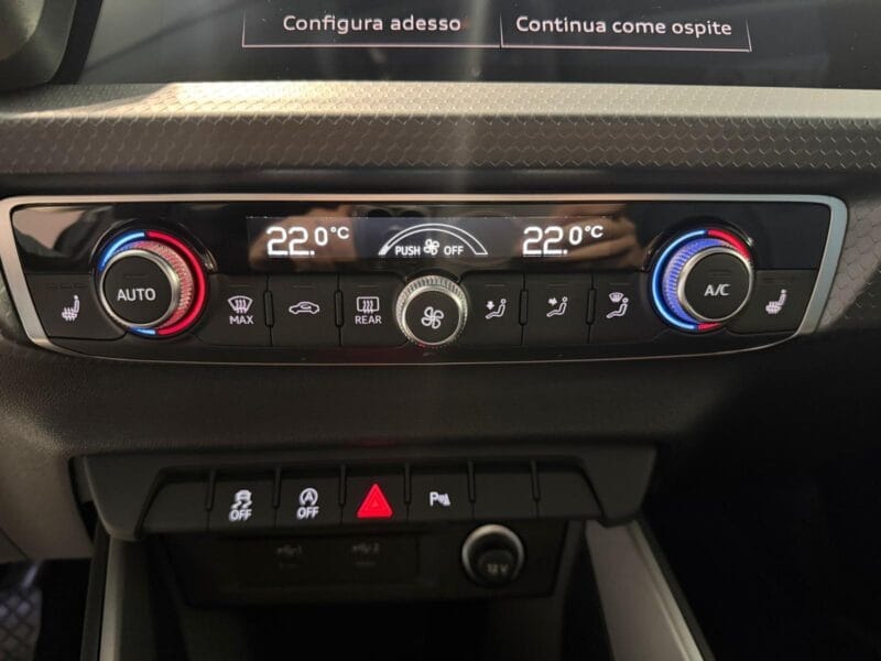 Audi A1 Sportback 1068 03