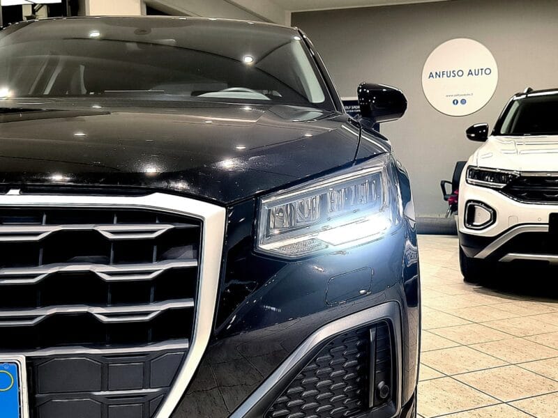 Audi Q2 655 02