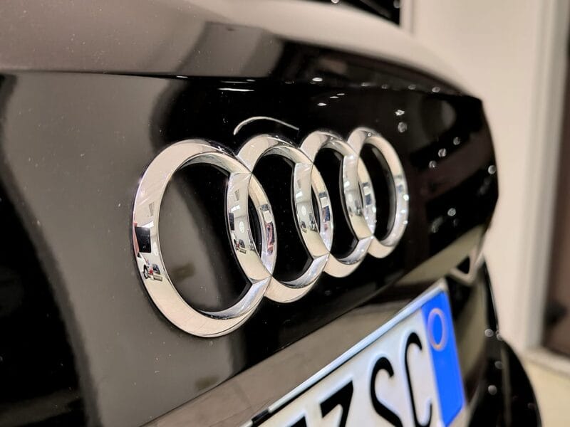 Audi Q2 655 07
