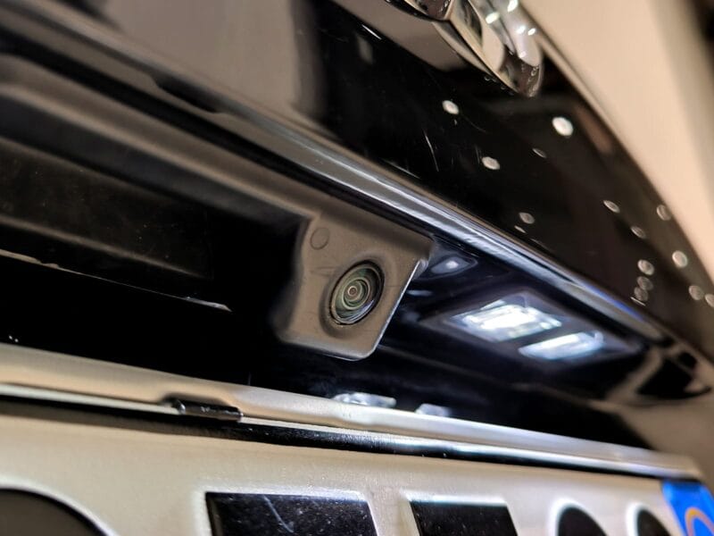 Audi Q2 655 08