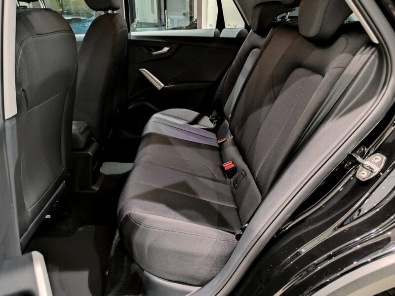 Audi Q2 655 10