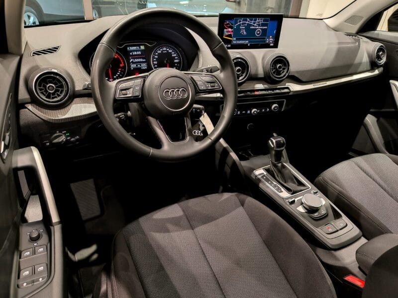 Audi Q2 655 11