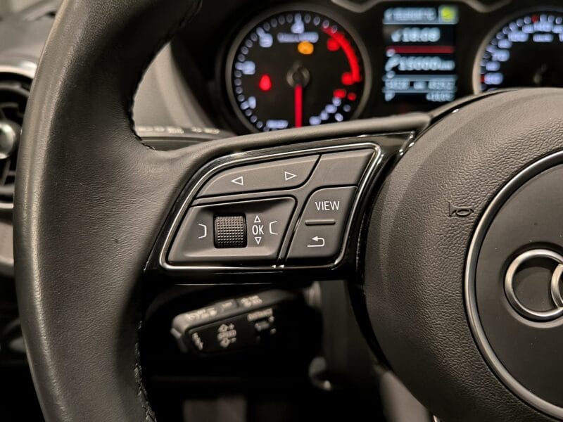 Audi Q2 655 15