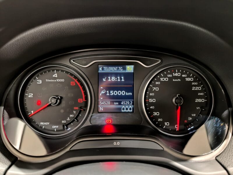 Audi Q2 655 17