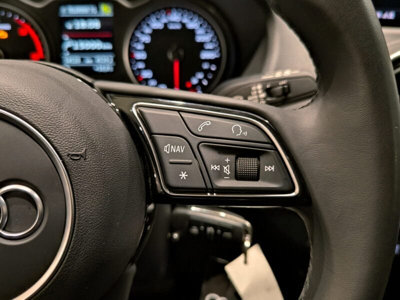 Audi Q2 655 19