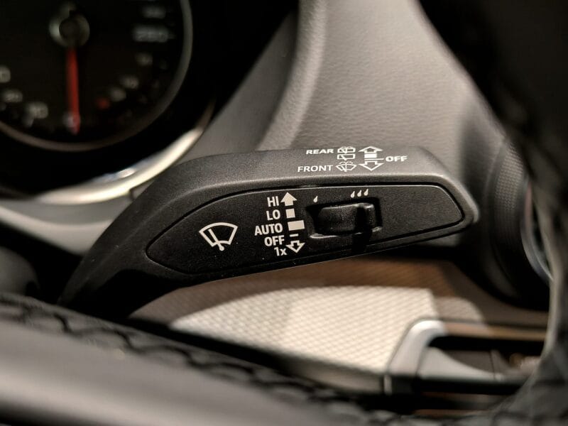 Audi Q2 655 20