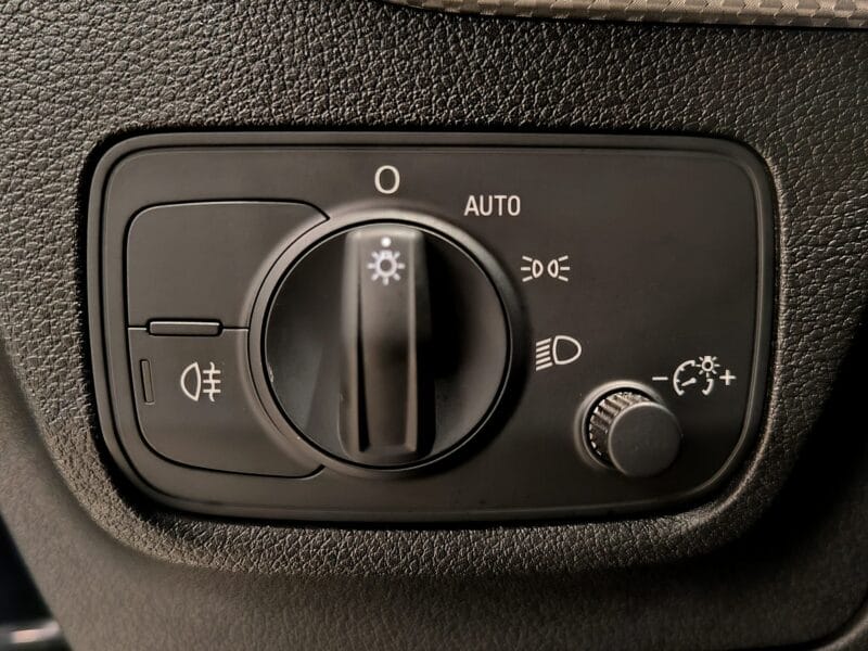 Audi Q2 655 21