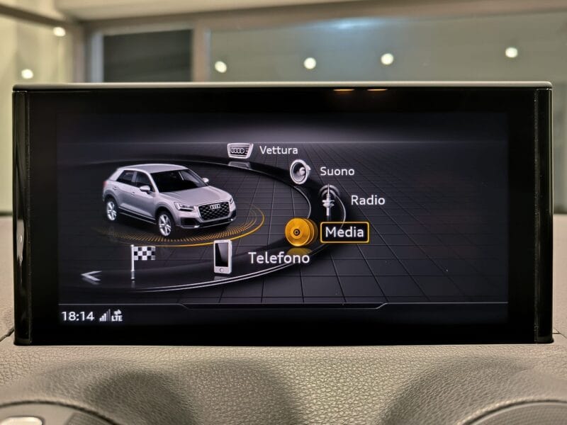 Audi Q2 655 23