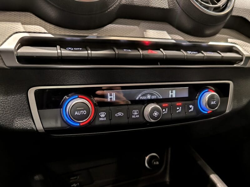Audi Q2 655 24