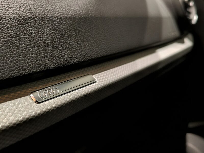 Audi Q2 655 27