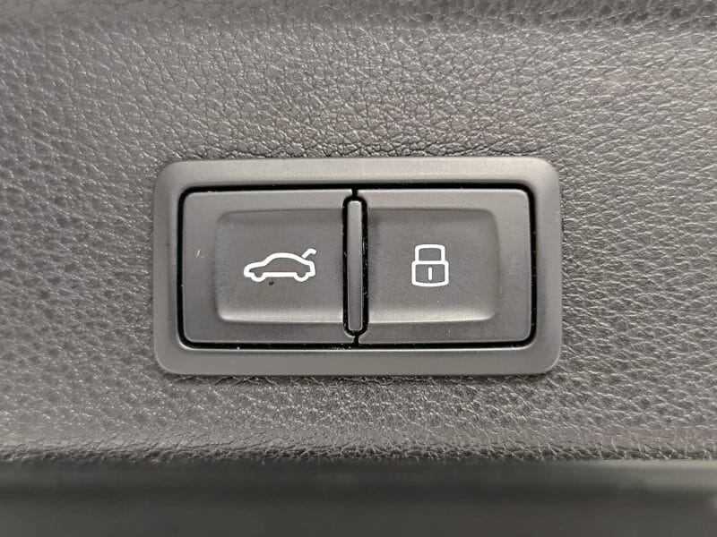Audi Q3 Sportback 1007 01