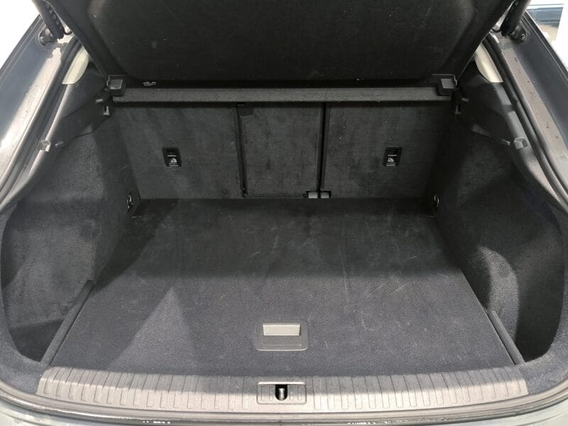 Audi Q3 Sportback 1007 02