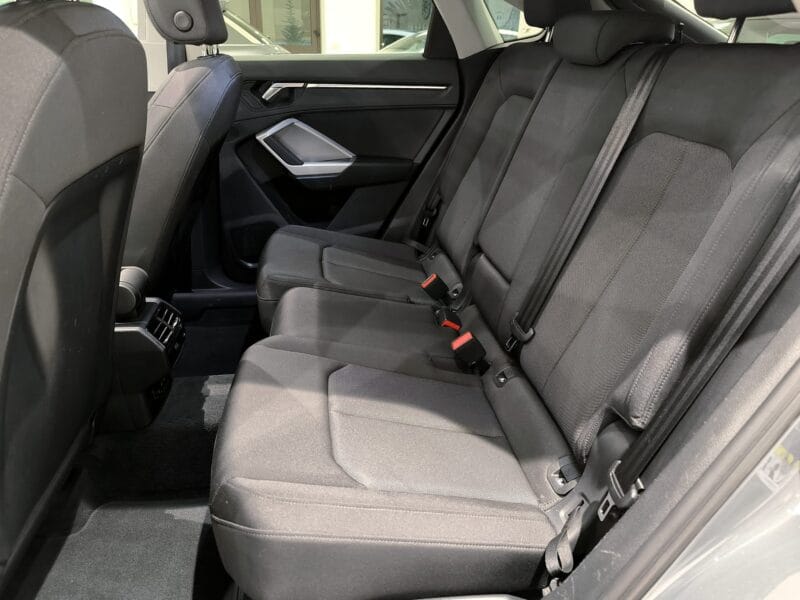 Audi Q3 Sportback 1007 03