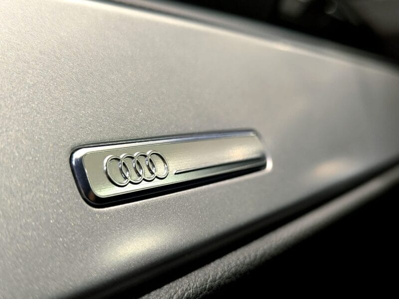 Audi Q3 Sportback 1007 05