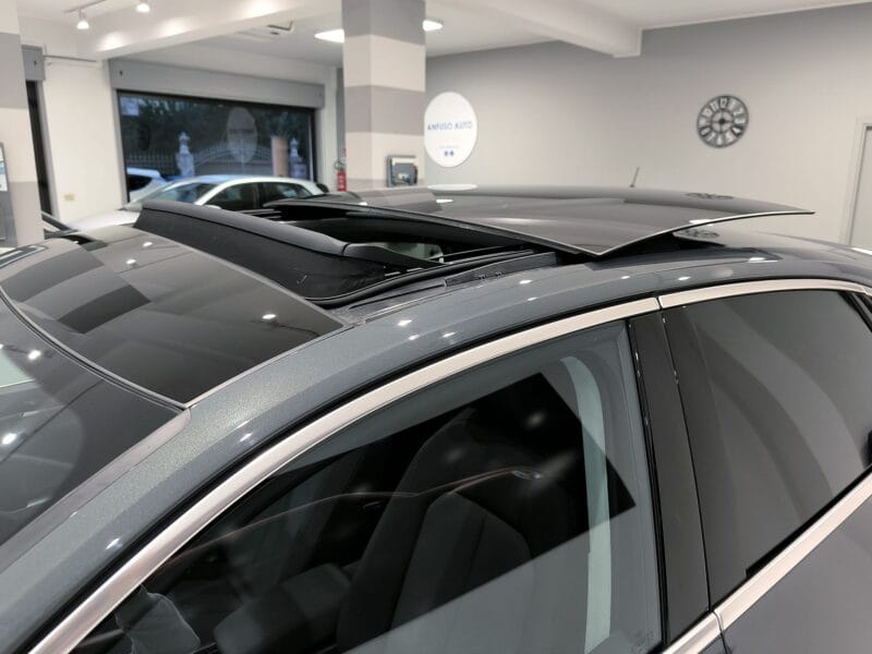 Audi Q3 Sportback 1007 30