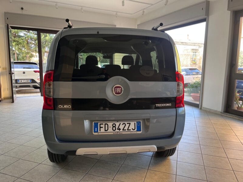 Fiat Qubo 1322 04