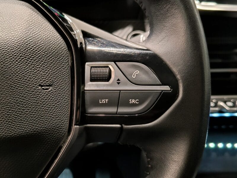 Peugeot 2008 1135 04