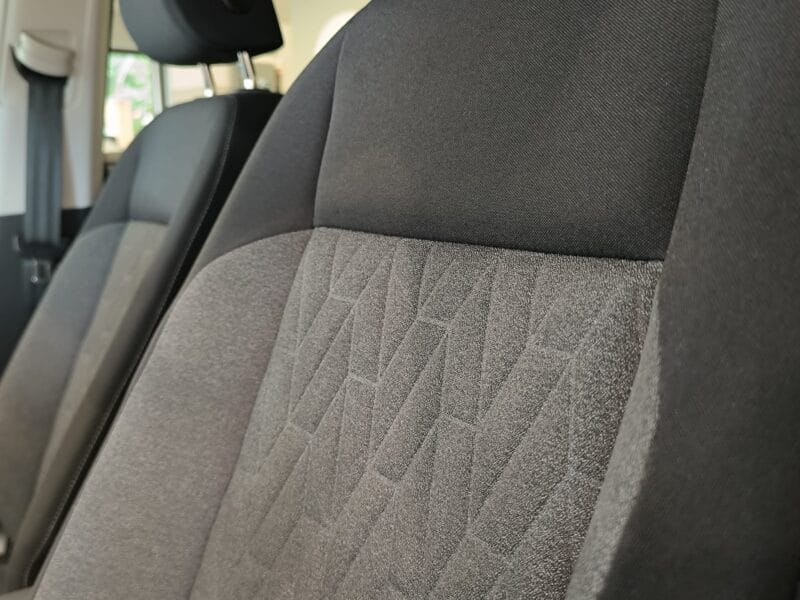 VW T-Cross 297 10