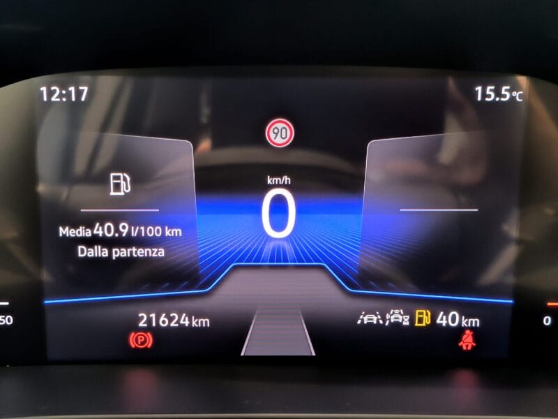 VW T-Cross 297 11