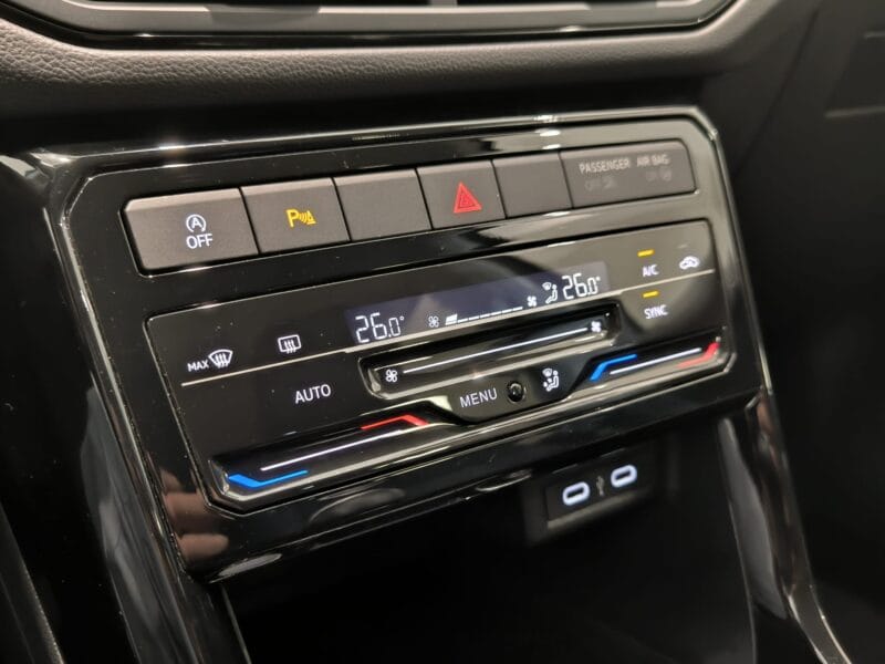 VW T-Cross 297 12