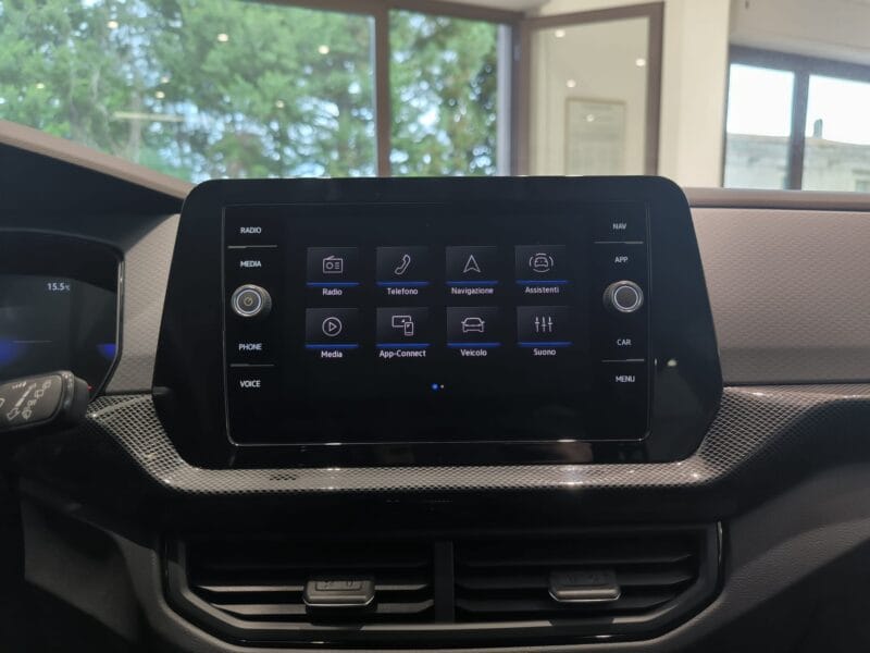 VW T-Cross 297 14