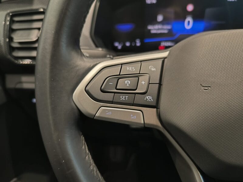 VW T-Cross 297 15