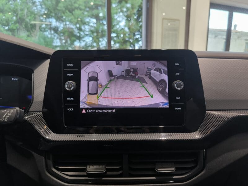 VW T-Cross 297 16