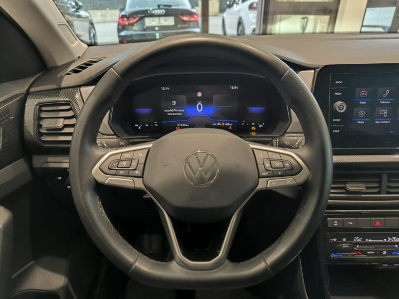VW T-Cross 297 17