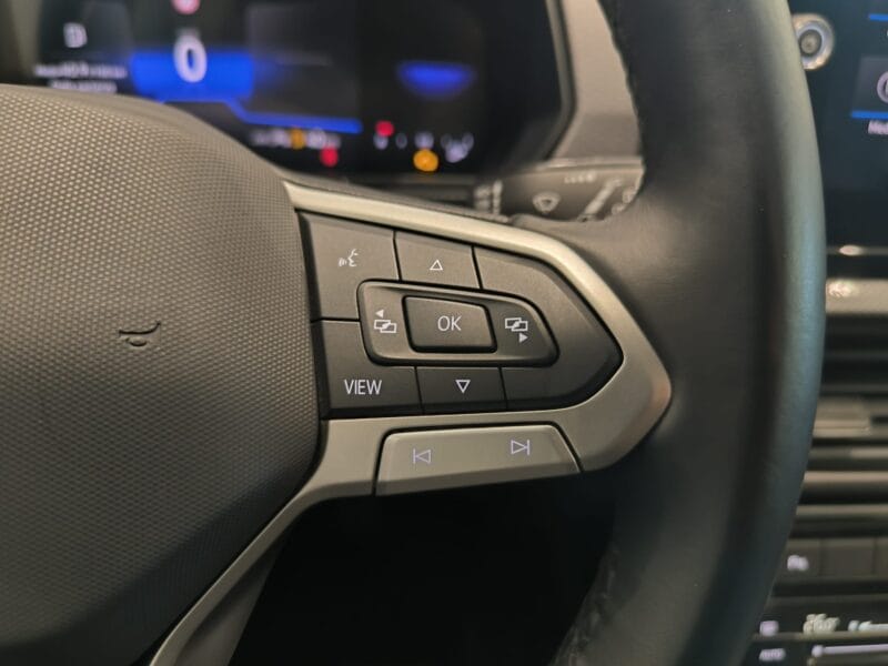 VW T-Cross 297 18