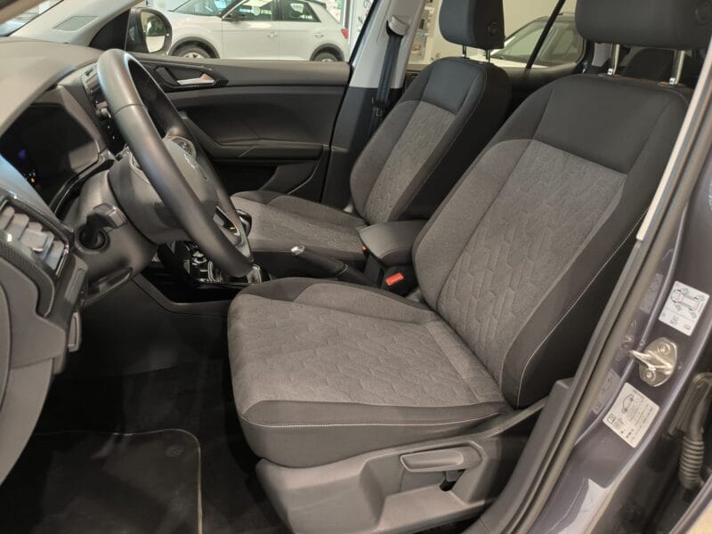 VW T-Cross 297 21