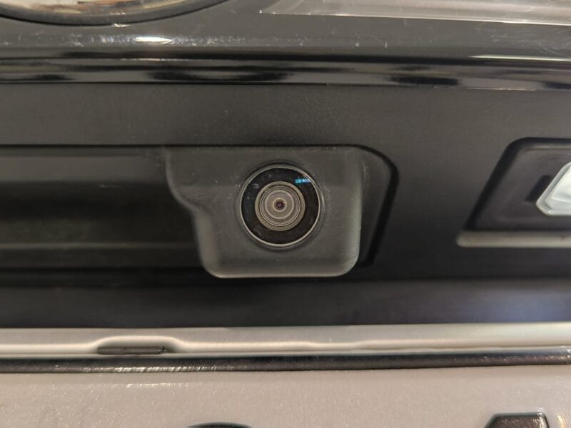 VW T-Cross 297 22