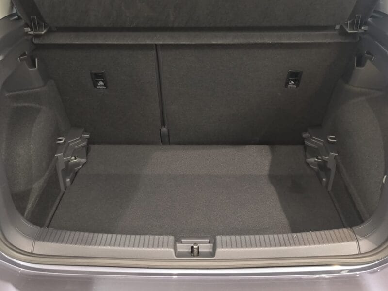 VW T-Cross 297 23