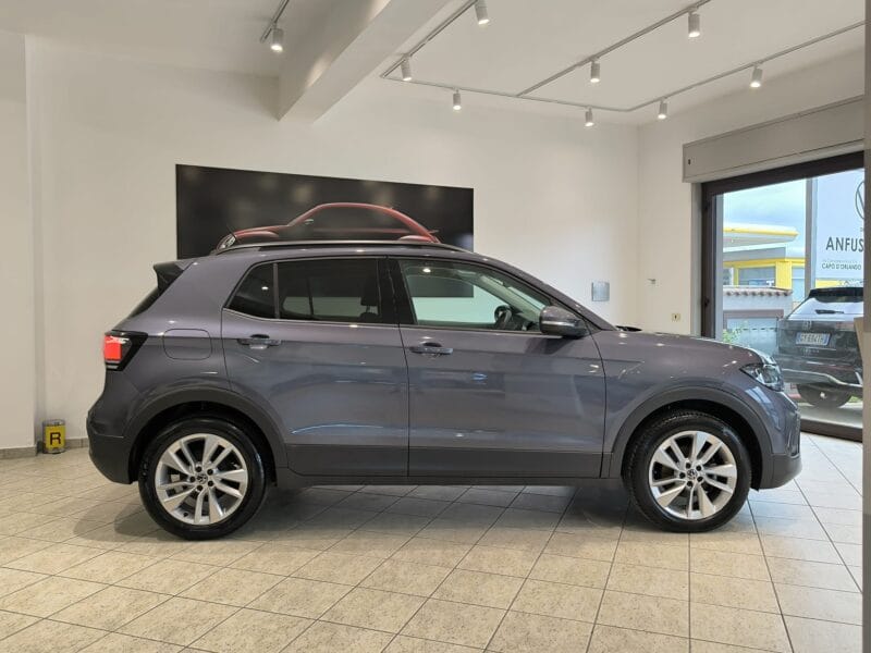 VW T-Cross 297 26