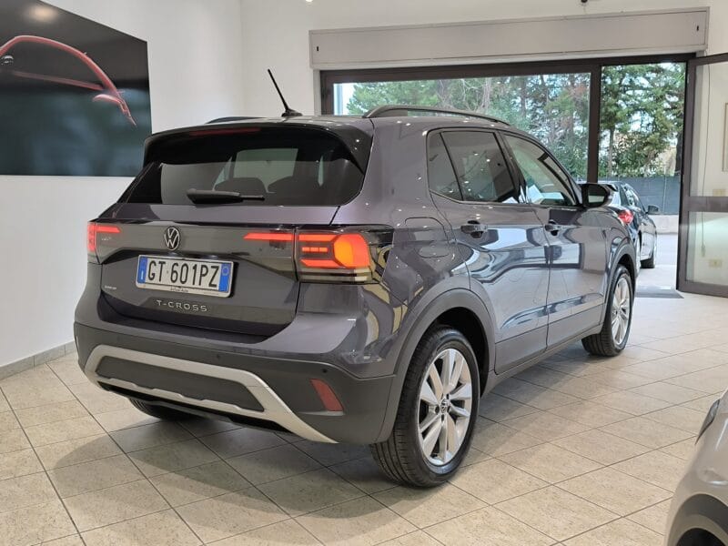 VW T-Cross 297 27