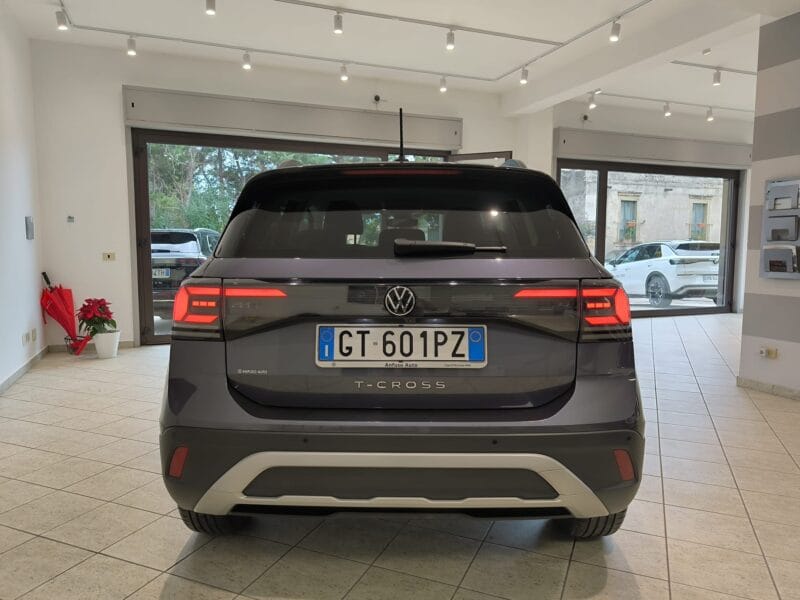 VW T-Cross 297 28