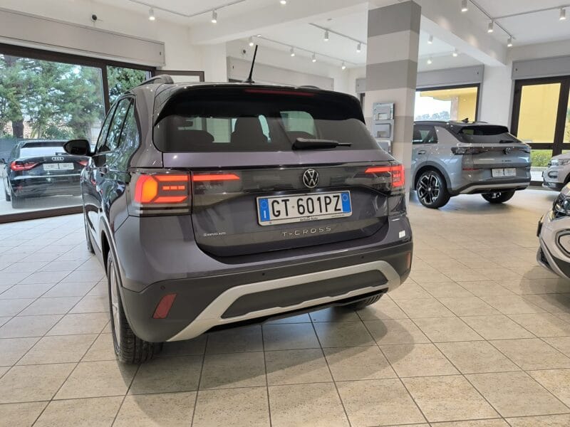 VW T-Cross 297 29