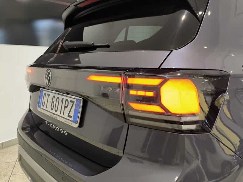 VW T-Cross 297 30