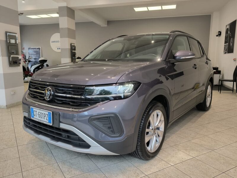 VW T-Cross 297 31