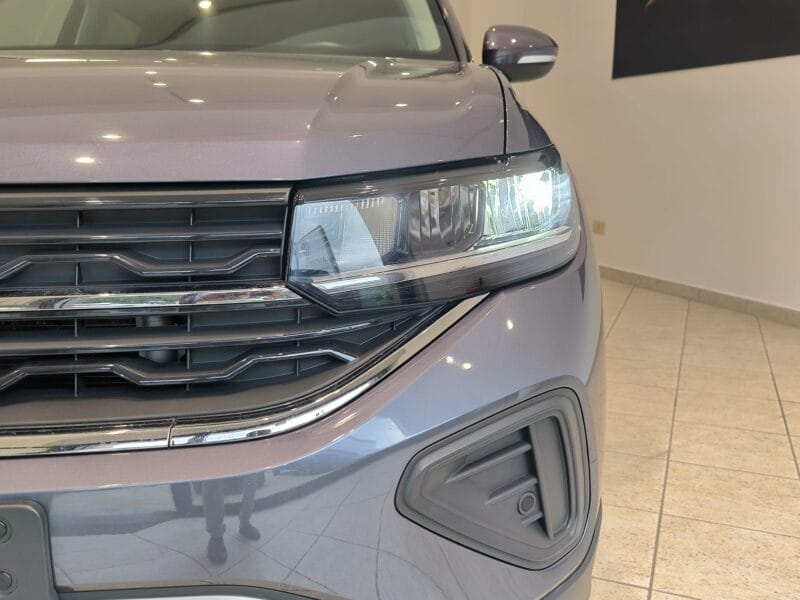 VW T-Cross 297 32