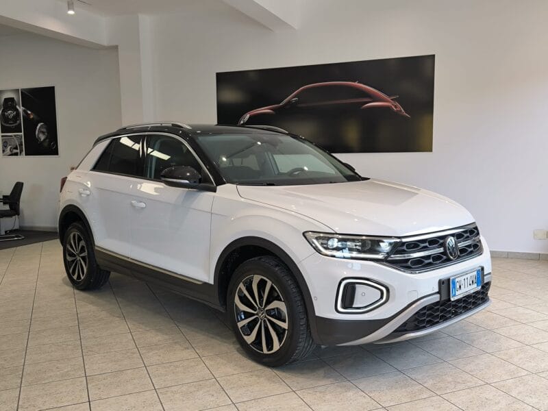 VW T-Roc 1085 13