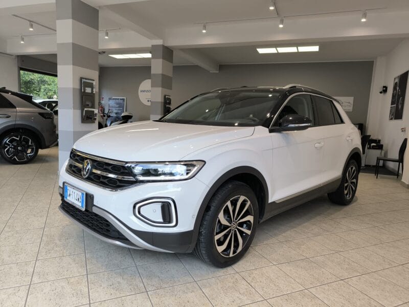 VW T-Roc 1085 15