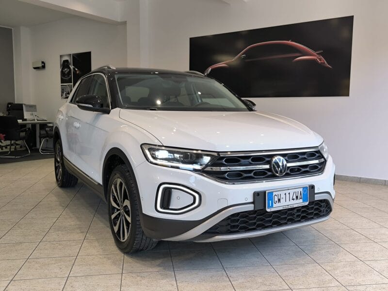 VW T-Roc 1085 17