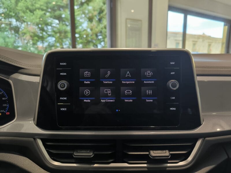 VW T-Roc 1085 20