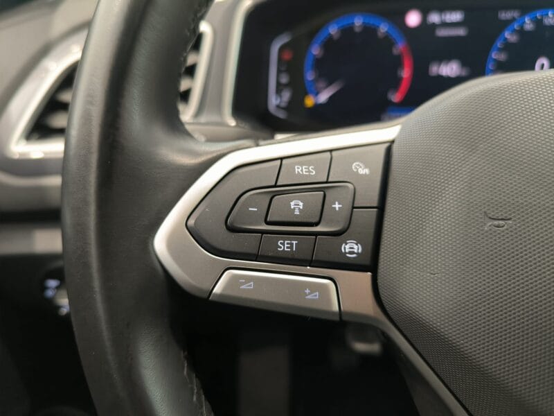 VW T-Roc 1085 22