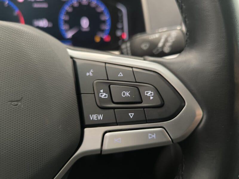 VW T-Roc 1085 23