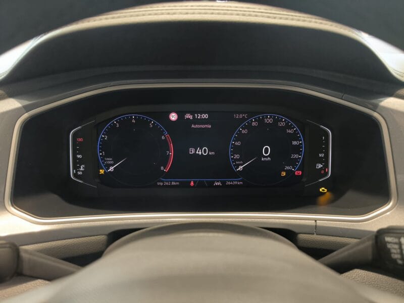 VW T-Roc 1085 24