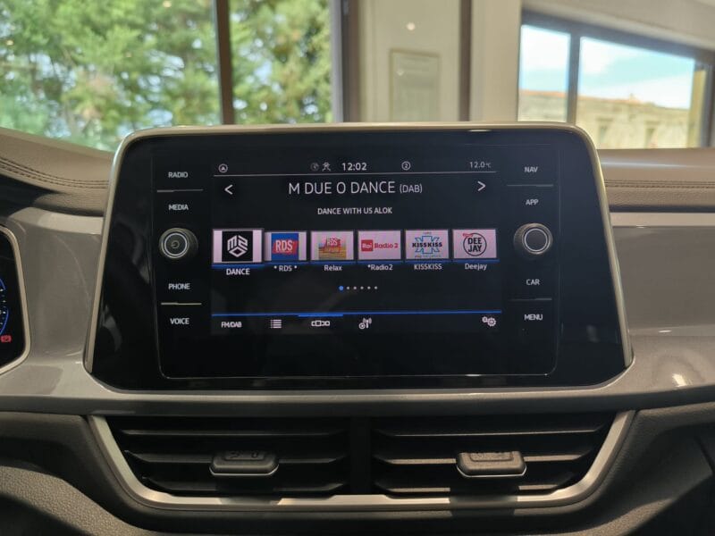 VW T-Roc 1085 26
