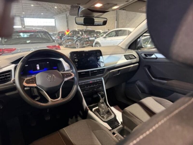 VW T-Roc 1094 02