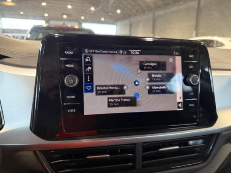VW T-Roc 1094 04