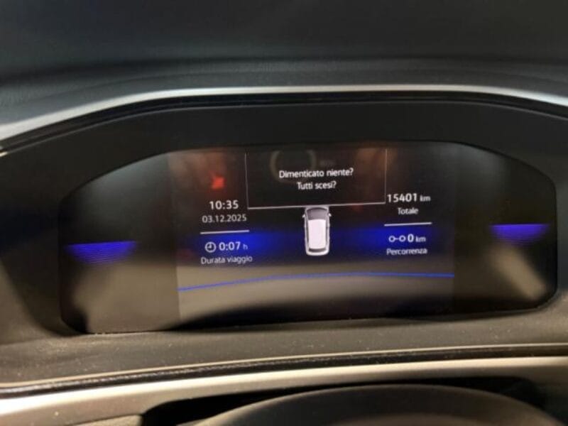 VW T-Roc 1094 05